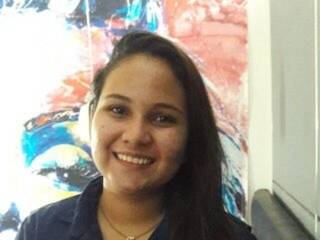 Chat de video erótico CataRoberts