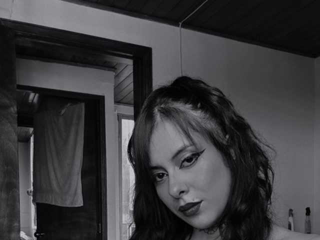 Foto del perfil CataSaenz18