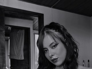 Chat de video erótico CataSaenz18