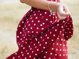 Chat de video erótico CataSavogal