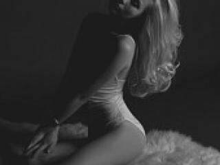 Chat de video erótico catass