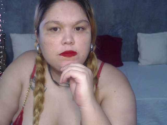 Fotos _BEL_ Hi Boy, 15 tks 15 sec high vibes,in PVT chats control my Domi for free. @remain for make my pussy Happy and my day Shine Nothing is Free