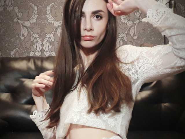 Foto del perfil CatDeva