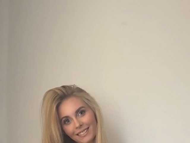Foto del perfil catecrago