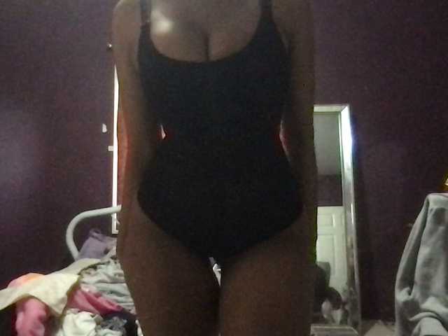 Foto del perfil catgirls