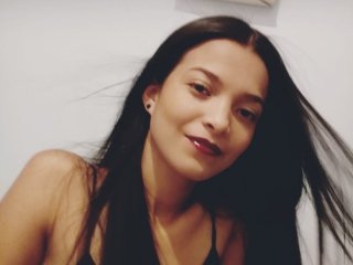 Foto de perfil cathaleyahot