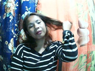 Chat de video erótico Cathalia3105