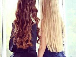 Chat de video erótico Cathalinayayi