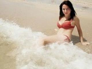 Foto del perfil catherine2