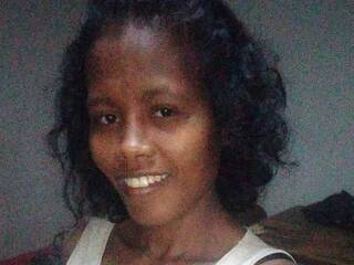 Chat de video erótico Cathie69