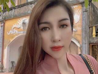 Chat de video erótico Cathina--Love