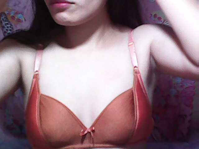 Capturas de pantalla de transmisión Exotic_Ass69