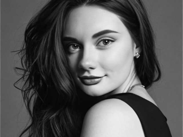 Foto del perfil CathrynSharen