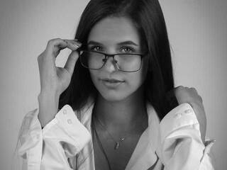 Chat de video erótico cathyheaven18