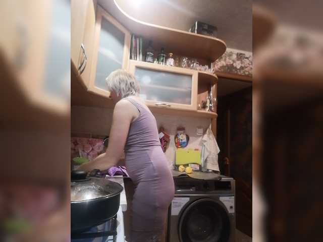 Capturas de pantalla de transmisión MoonShine_