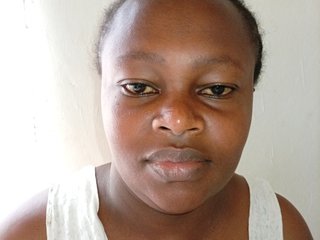 Chat de video erótico Catieh