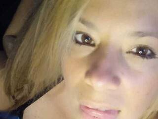 Chat de video erótico catpinkcat