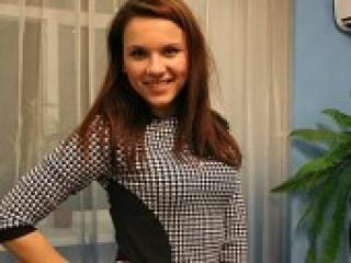 Foto del perfil catred08