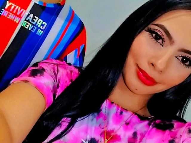 Foto del perfil Catrina26-