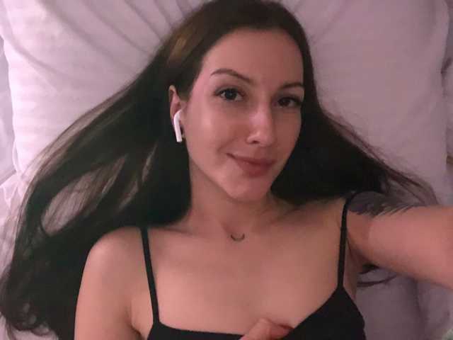 Foto del perfil catromance