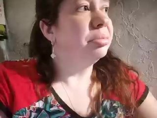 Chat de video erótico catsloveqq