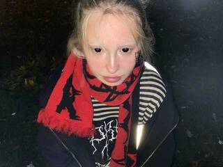 Chat de video erótico catsmom228