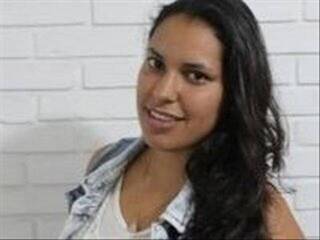 Chat de video erótico catsofii