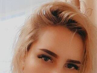 Chat de video erótico catss-jpeg