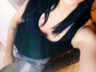 Foto del perfil catsuitt