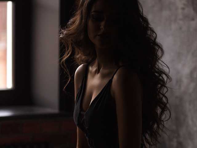 Foto del perfil Jia_Lissa