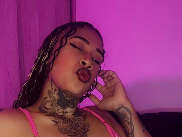 Foto del perfil Cattaleya