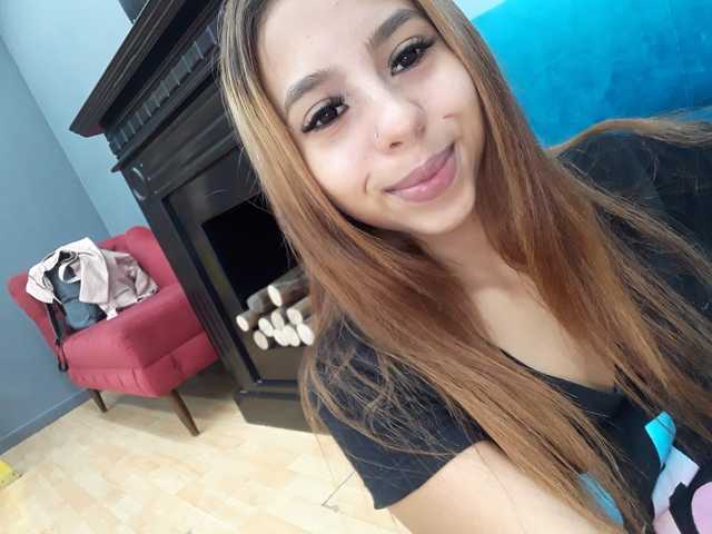 Foto del perfil cattaleyaaa