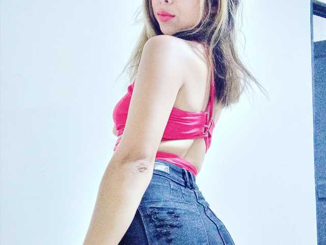 Foto del perfil cattaleyaaa