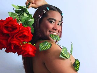 Chat de video erótico Cattaleyaheels3x