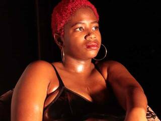 Chat de video erótico CattaleyaStone