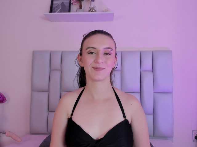 Foto del perfil CattaleyaStonee