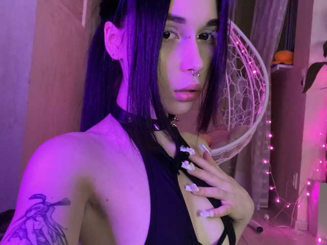 Foto del perfil Cattallinna