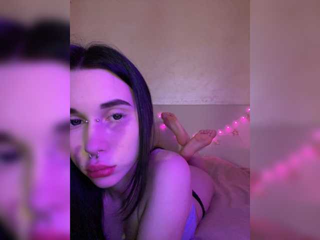 Capturas de pantalla de transmisión Cattallinna