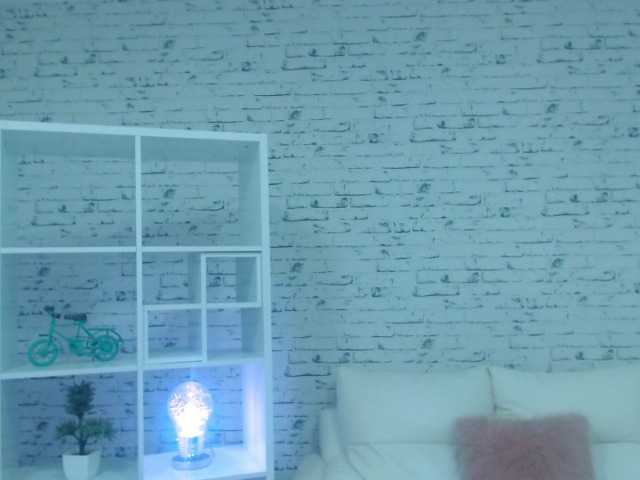 Capturas de pantalla de transmisión catte-monroe