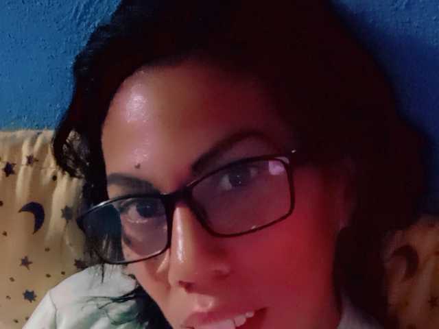 Foto del perfil cattleya951