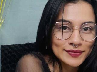 Chat de video erótico CattleyaX0