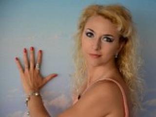 Foto del perfil catty2016