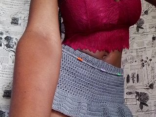 Chat de video erótico Cattyclaws