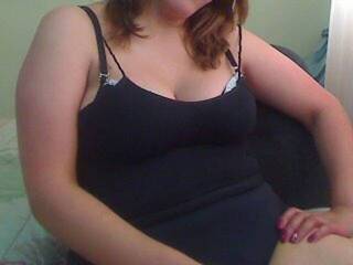 Chat de video erótico CattySexxy