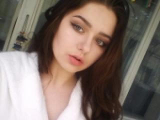 Foto del perfil catwangmimi