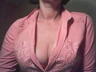 Chat de video erótico catwoman89