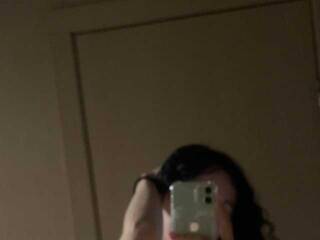 Chat de video erótico Catya111