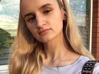 Chat de video erótico CaxarAleksis