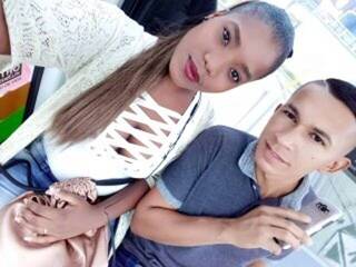 Chat de video erótico caylinarthur