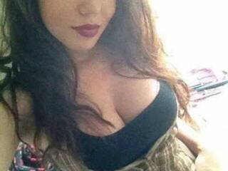 Chat de video erótico ccassandra18